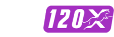 سایت شرط بندی bet120x | بت ۱۲۰